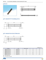 BM20B(0.8)-10DS-0.4V(53) Page 4
