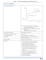 BM20B(0.8)-10DS-0.4V(53) Page 7