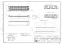 BM10NB(0.8)-60DS-0.4V(51) Page 2