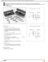 FX5-40S2A-DSAL(71) Page 1
