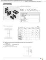 FX2M6A-60P-1.27DSAL(71) Page 1