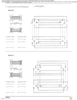 FX2M6A-60P-1.27DSAL(71) Page 4