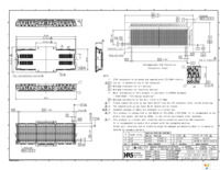 IT3D-300S-BGA(37) Page 1