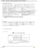 DF9B-25S-1V(68) Page 2