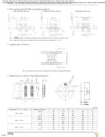 DF9B-25S-1V(68) Page 6