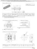 DF9B-25S-1V(68) Page 7