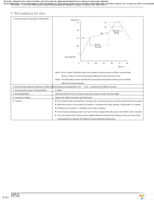 DF9B-25S-1V(68) Page 8