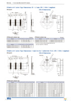BM14C(0.8)-14DP-0.4V(51) Page 8