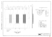 BM10NB(0.8)-40DS-0.4V(75) Page 3