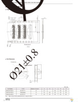 DF49-20P-0.4SD(51) Page 8