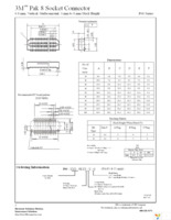 P08-020SLC-A-G Page 2