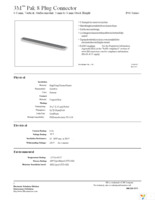 P08-020PLTC-C-G Page 1