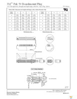 P50-034P-R1-EA Page 2