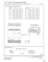 P50-034P-R1-EA Page 3