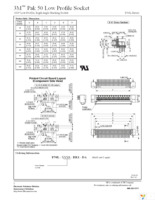 P50L-030S-RR1-DA Page 2