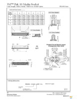 PK10M-050S-SMT-DA Page 2