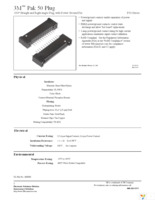 P50-020PG-S1-EA Page 1