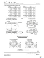 P50-020PG-S1-EA Page 2