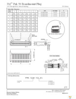 P50-020P-S30-EA Page 2