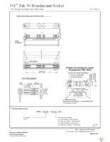 P50-120S-R1-EA Page 2