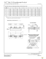 P50-120S-R1-EA Page 5