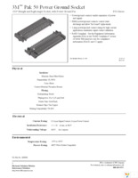 P50-100SG-S1-EA Page 1