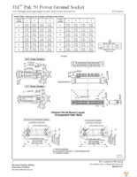 P50-100SG-S1-EA Page 2