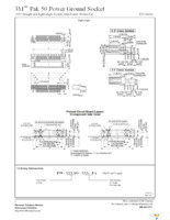 P50-100SG-S1-EA Page 3