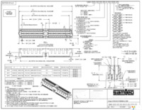 QMS-026-05.75-L-D-PC4 Page 1