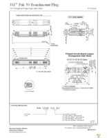 P50-120P-SR1-EA Page 2
