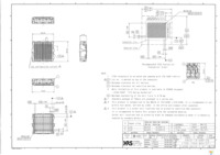 IT3D-100S-BGA(57) Page 1