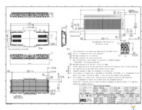 IT3D-300S-BGA(57) Page 1