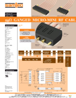 GRF1-P-C-08-1000-C1-S-S Page 1