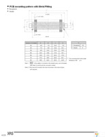 DF17A(3.0)-40DS-0.5V(51) Page 8