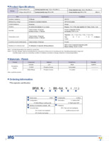 DF28N-150DS-0.4V(51) Page 2