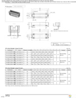 DF15(0.8)-50DS-0.65V(56) Page 7