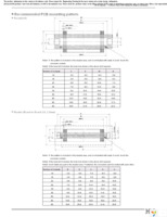 DF16(2.5)-50DP-0.5V(86) Page 6