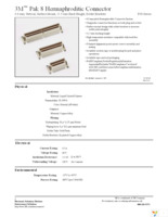 P08-080-HLTC-E-G Page 1