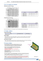 FX30B-3P-3.81DSA20 Page 15