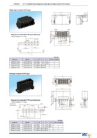 FX30B-3P-3.81DSA20 Page 5