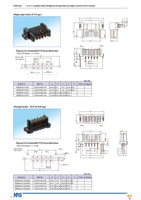 FX30B-3P-3.81DSA20 Page 6