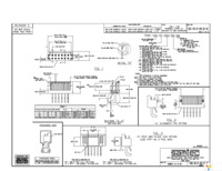 TSSH-108-01-LM-DH-P Page 1