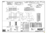 TMS-112-03-S-D-RA Page 1