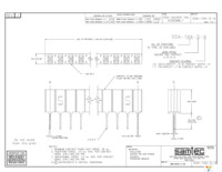 SSA-132-S-G Page 1