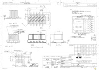 4-174904-2 Page 1