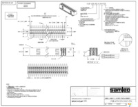 CLE-190-01-G-DV Page 1