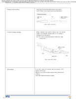 MDF76TW-30S-1H(58) Page 10