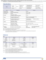 MDF76TW-30S-1H(58) Page 2