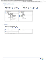 MDF76TW-30S-1H(58) Page 3