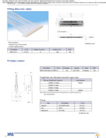 MDF76TW-30S-1H(58) Page 4